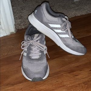 Adidas shoes